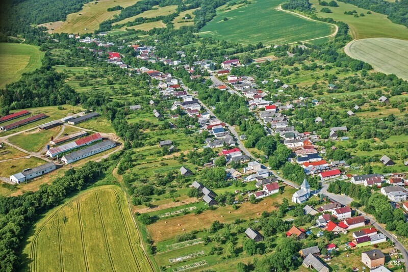 Hermanovce-nad-Toplou-2016-35