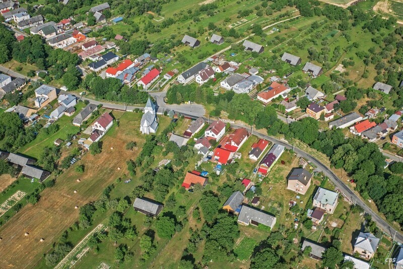 Hermanovce-nad-Toplou-2016-37