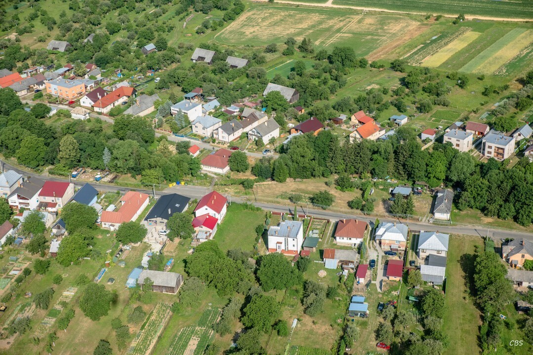 Hermanovce-nad-Toplou-2016-15