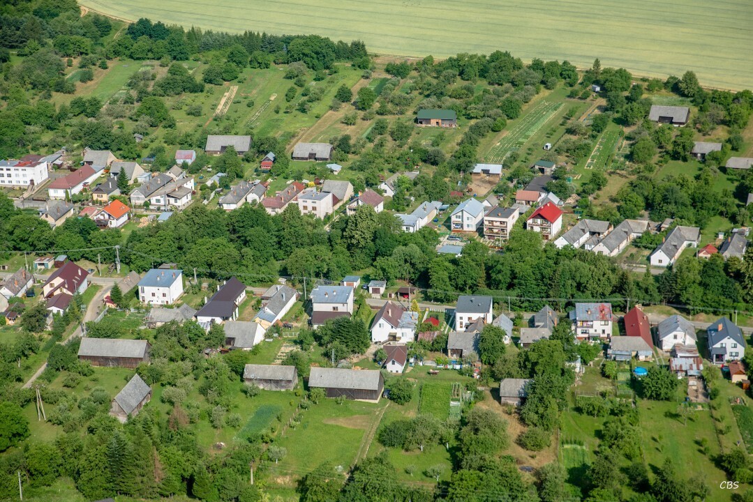 Hermanovce-nad-Toplou-2016-17