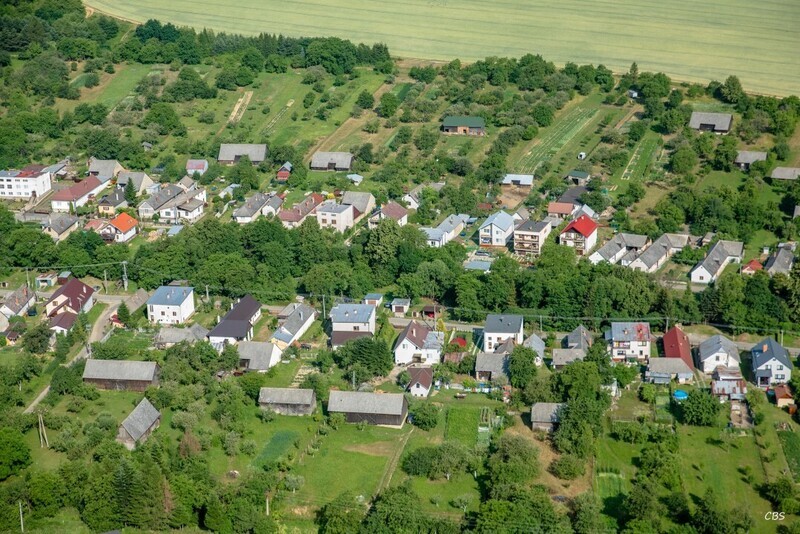 Hermanovce-nad-Toplou-2016-17