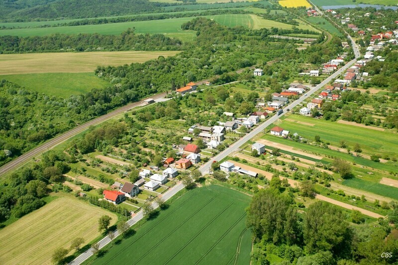 Cierne-nad-Toplou-2015-16