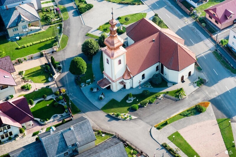 Dlhe-Klcovo-2017-17