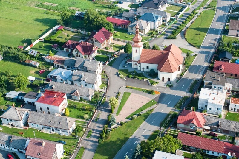 Dlhe-Klcovo-2017-16