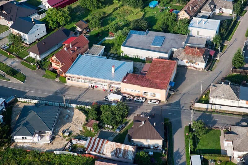 Dlhe-Klcovo-2017-11