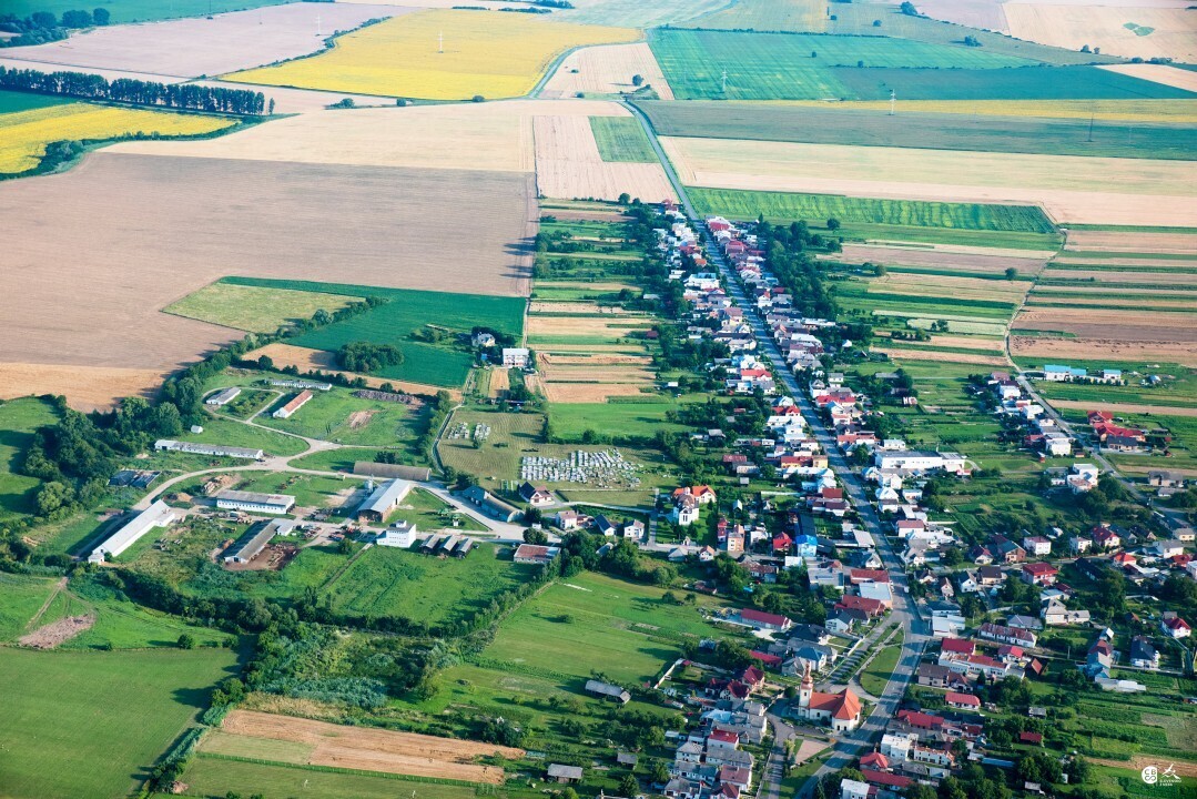 Dlhe-Klcovo-2017-5