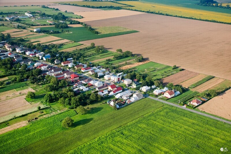Dlhe-Klcovo-2017-7