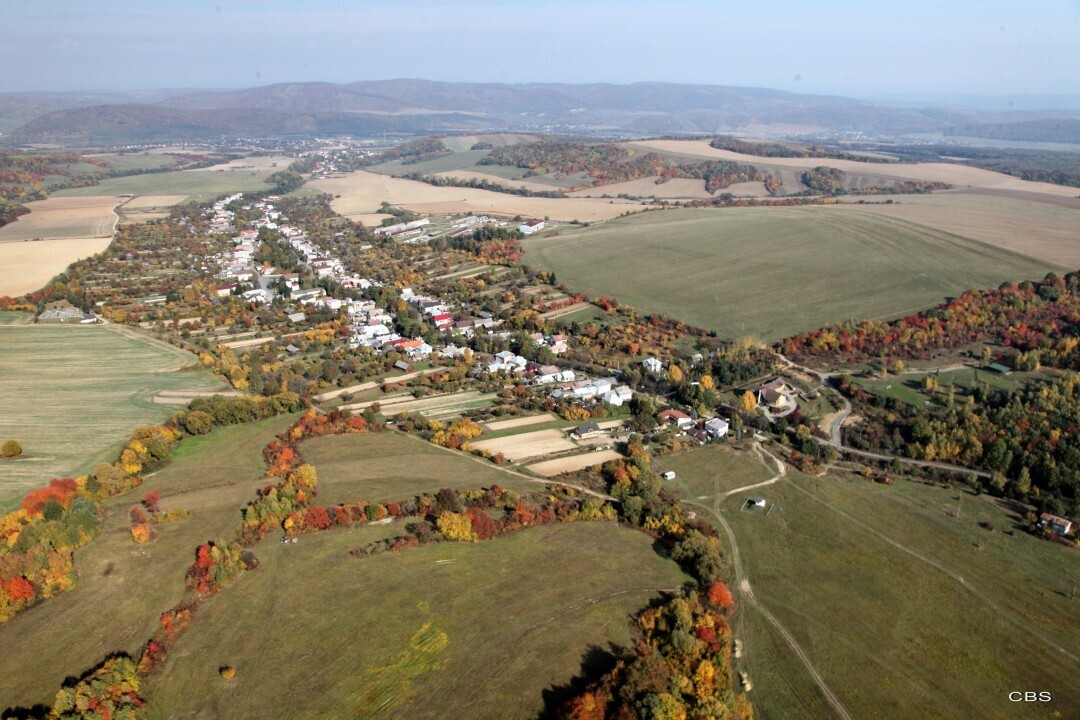 Hermanovce-nad-Toplou-2013-7