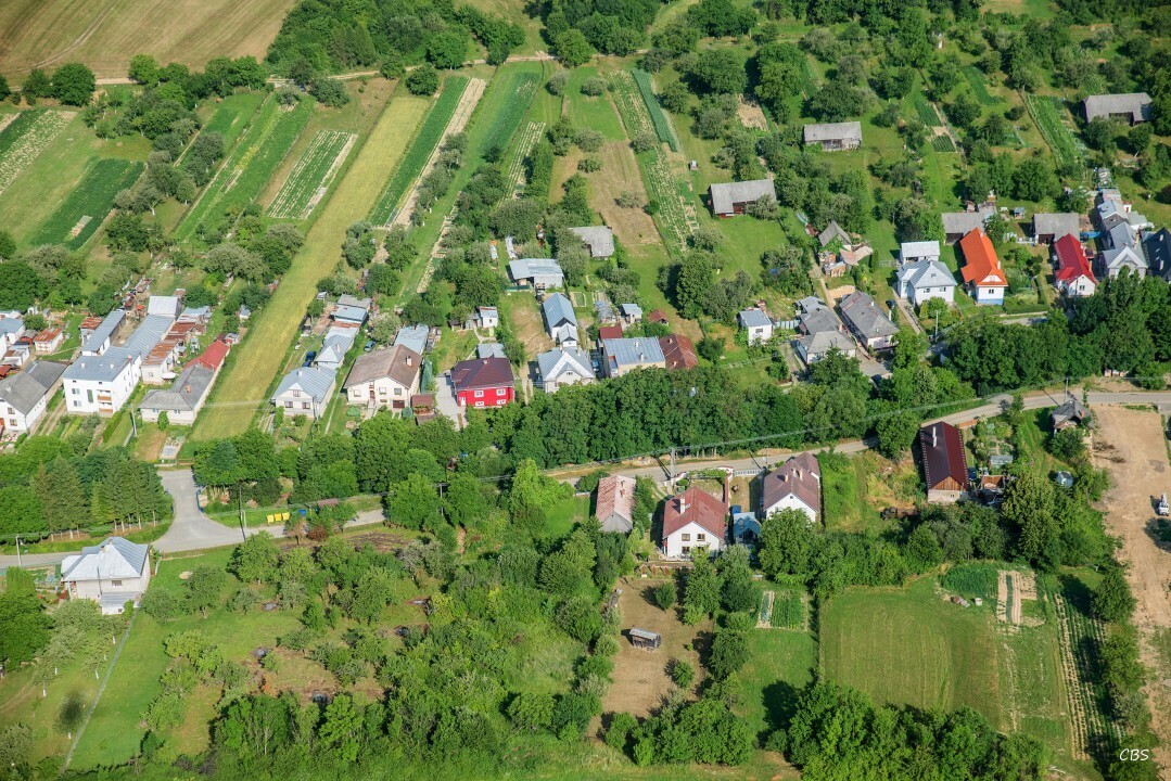 Hermanovce-nad-Toplou-2016-40