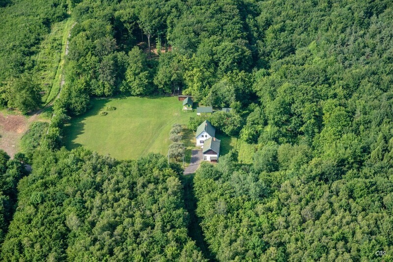 Hermanovce-nad-Toplou-2016-43