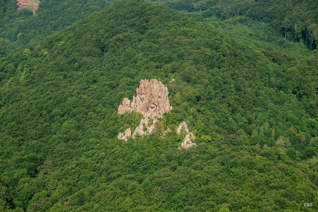 Hermanovce-nad-Toplou-2016-6