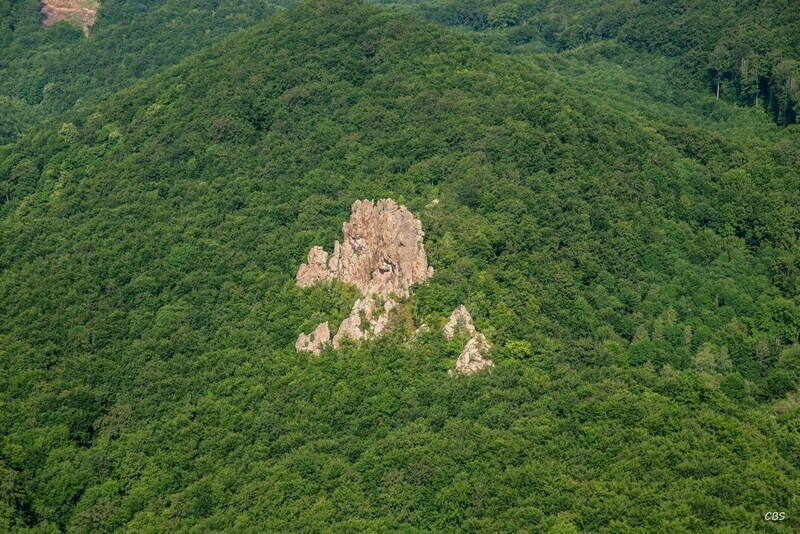 Hermanovce-nad-Toplou-2016-6