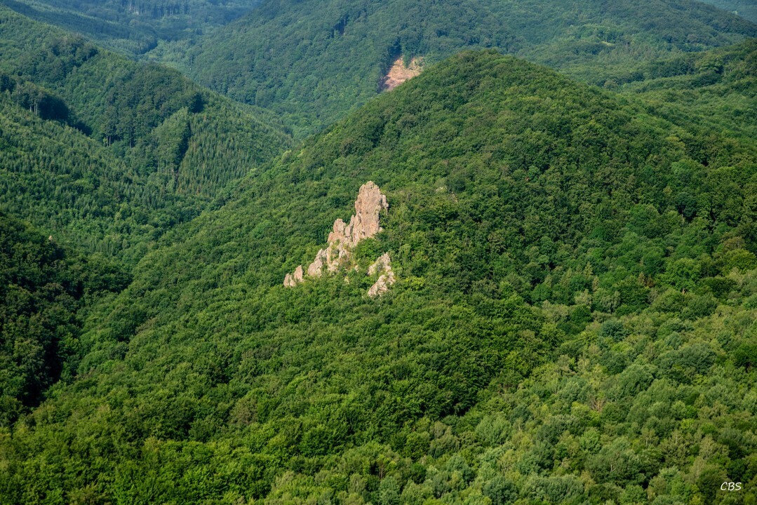 Hermanovce-nad-Toplou-2016-5