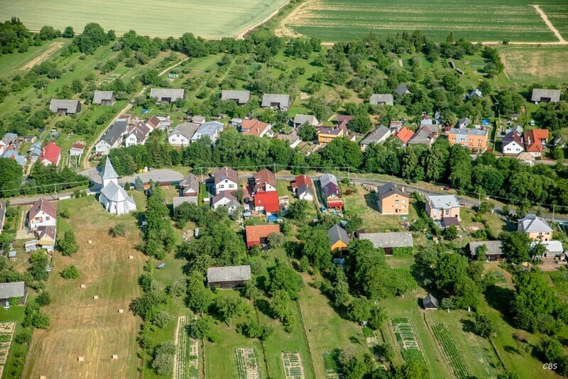 Hermanovce-nad-Toplou-2016-16