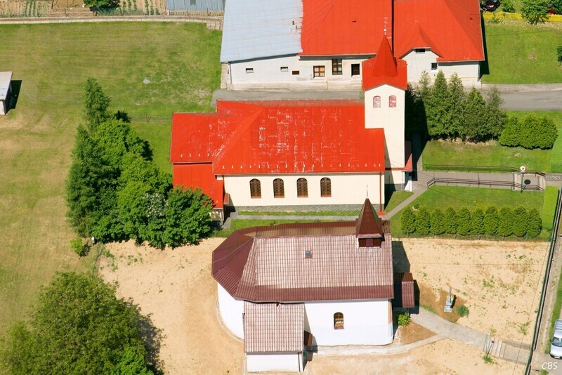 Cierne-nad-Toplou-2015-15