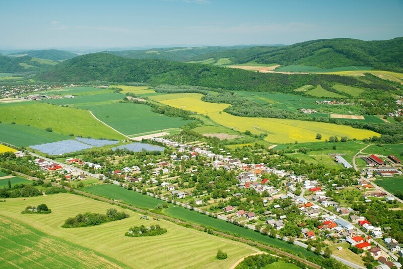 Cierne-nad-Toplou-2015-4