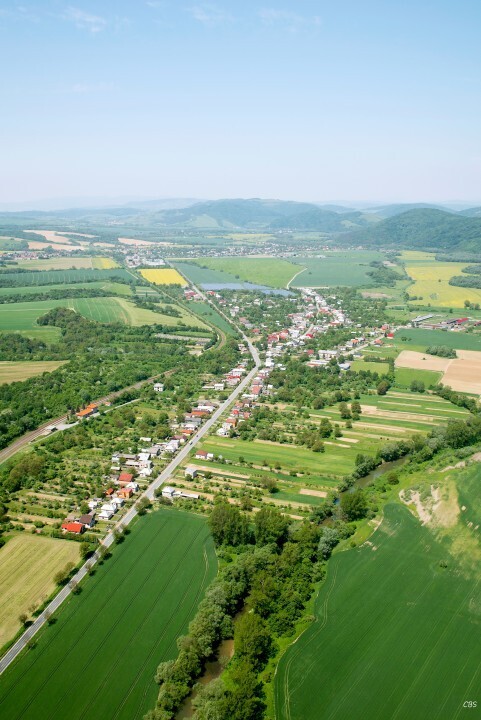 Cierne-nad-Toplou-2015
