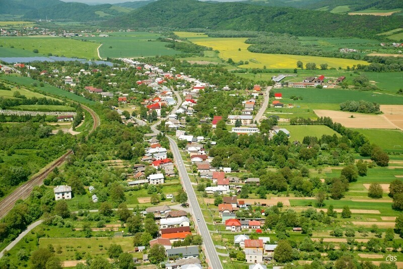Cierne-nad-Toplou-2015-17