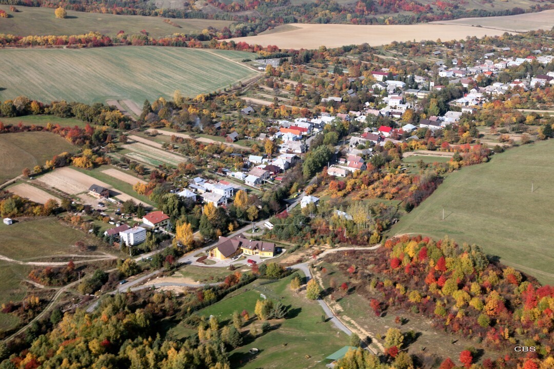 Hermanovce-nad-Toplou-2013-5