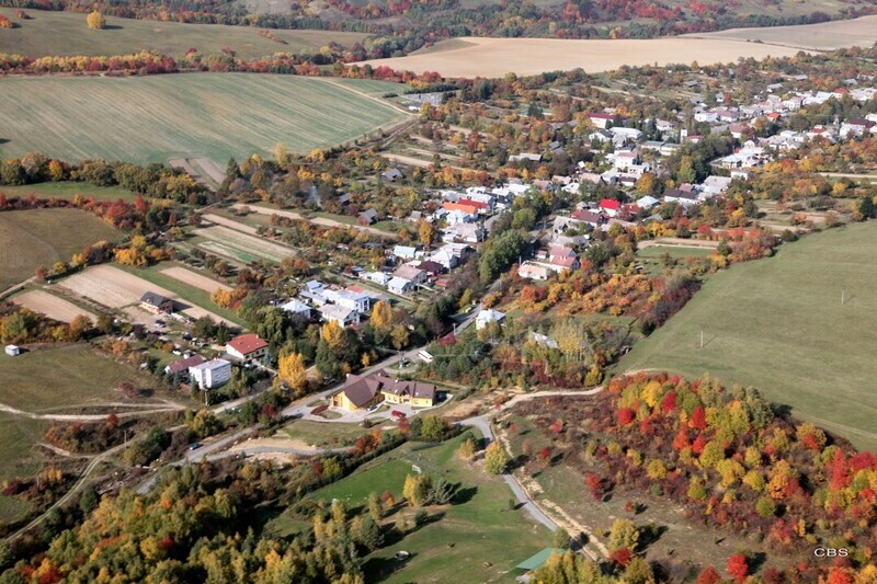 Hermanovce-nad-Toplou-2013-5