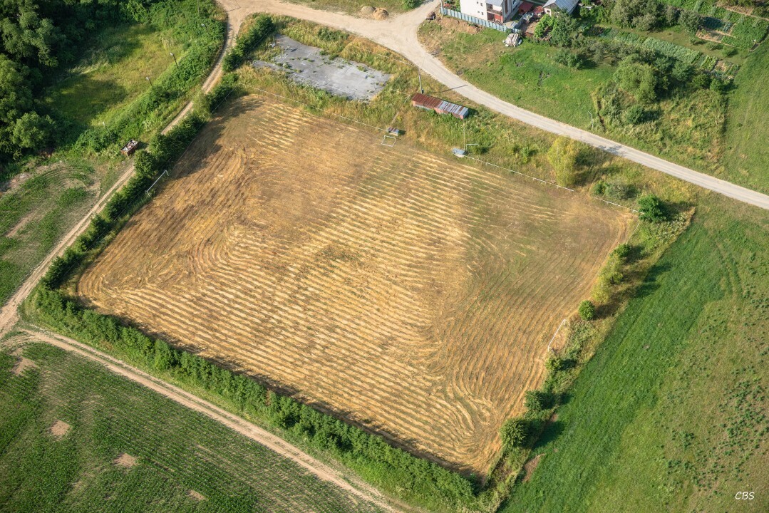 Hermanovce-nad-Toplou-2016-14