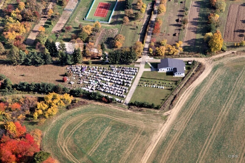 Hermanovce-nad-Toplou-2013-8