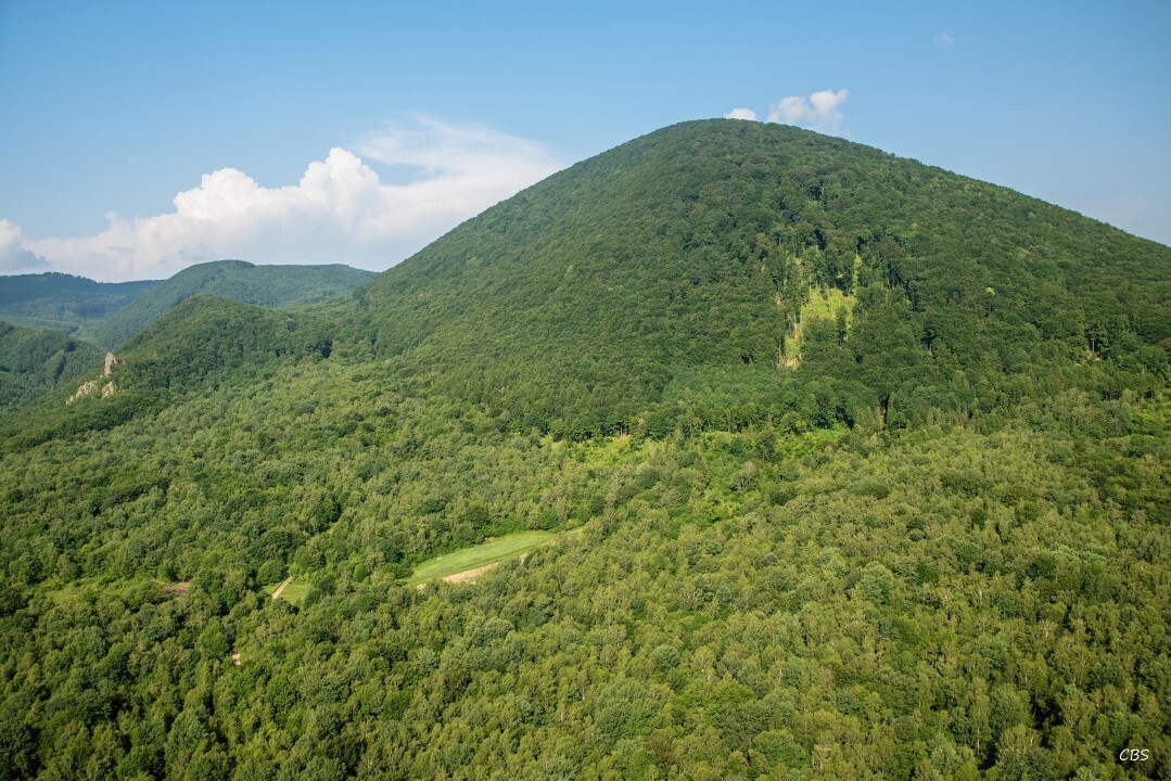 Hermanovce-nad-Toplou-2016-42