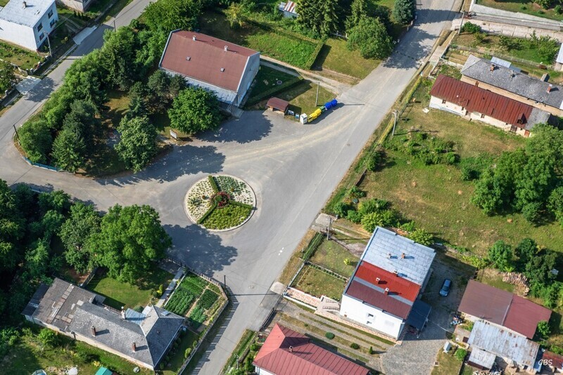 Hermanovce-nad-Toplou-2016-22