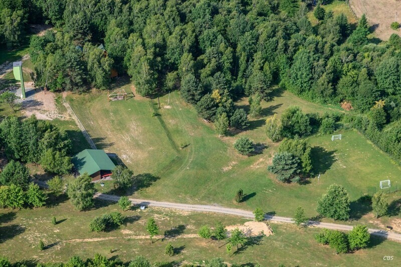 Hermanovce-nad-Toplou-2016-34