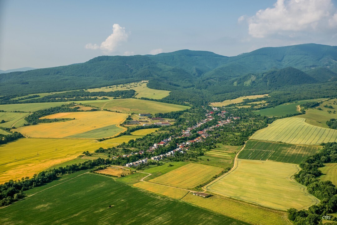 Hermanovce-nad-Toplou-2016