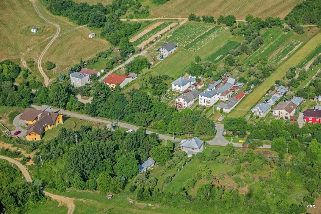 Hermanovce-nad-Toplou-2016-39