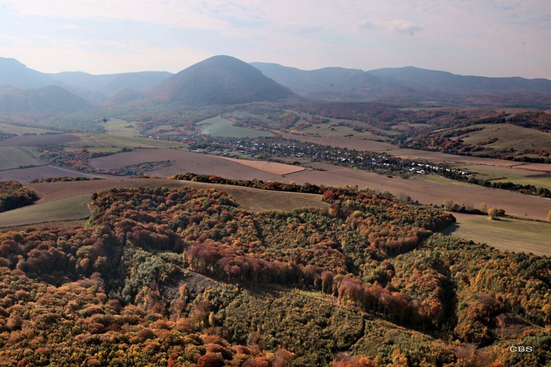 Hermanovce-nad-Toplou-2013-1