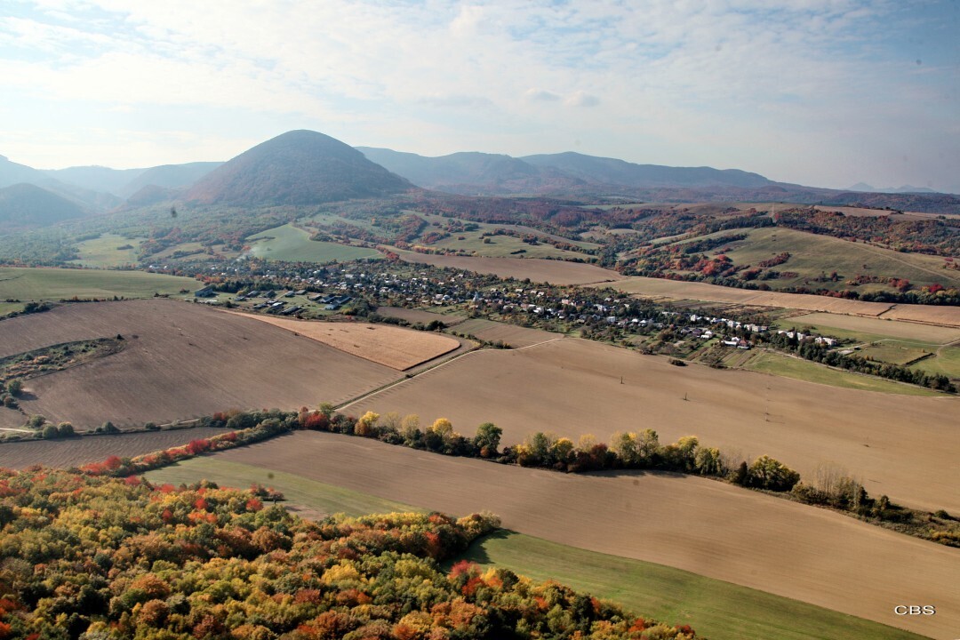 Hermanovce-nad-Toplou-2013-2