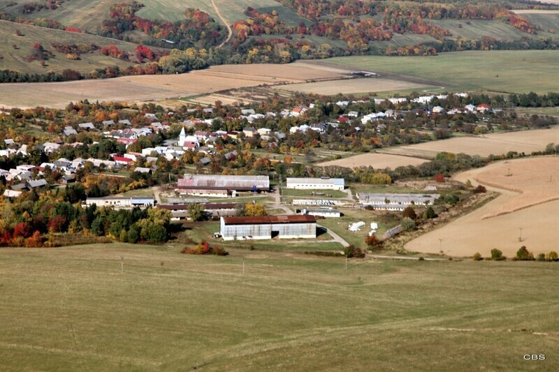 Hermanovce-nad-Toplou-2013-4