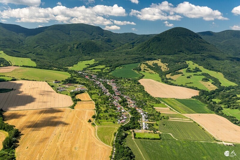 Hermanovce-nad-Toplou-2020-1