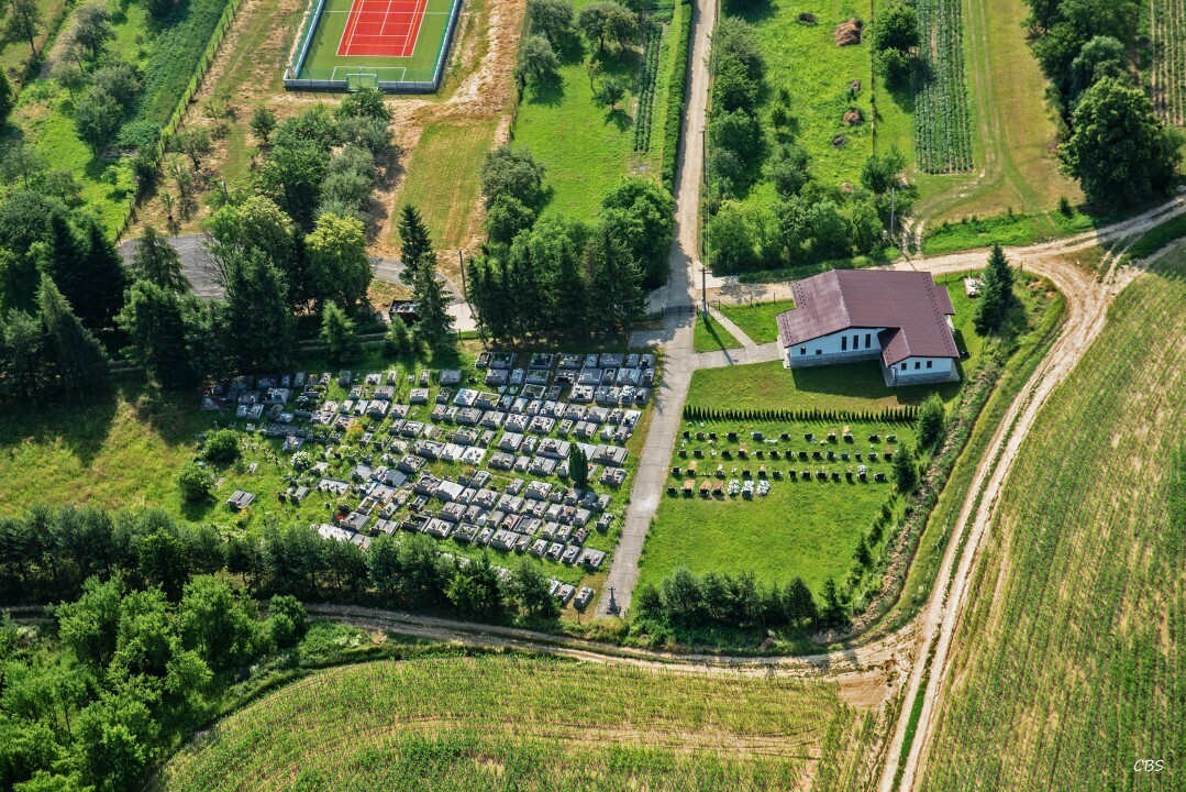 Hermanovce-nad-Toplou-2016-11