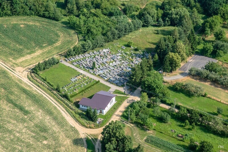 Hermanovce-nad-Toplou-2016-25