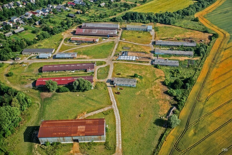 Hermanovce-nad-Toplou-2016-8