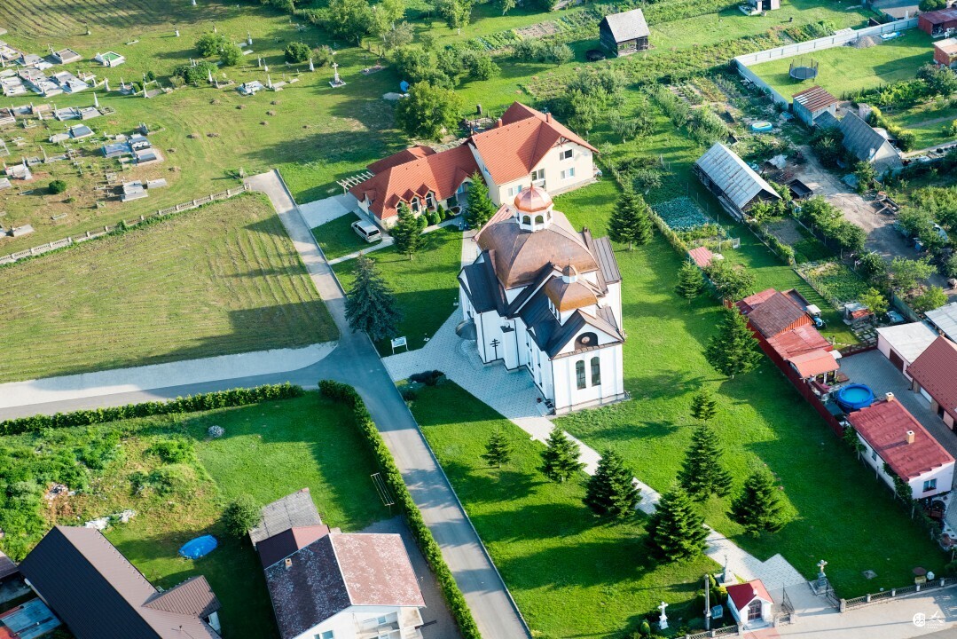 Dlhe-Klcovo-2017-12