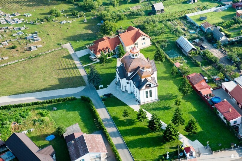 Dlhe-Klcovo-2017-12