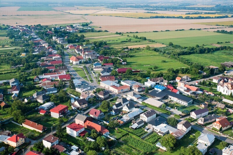Dlhe-Klcovo-2017-10