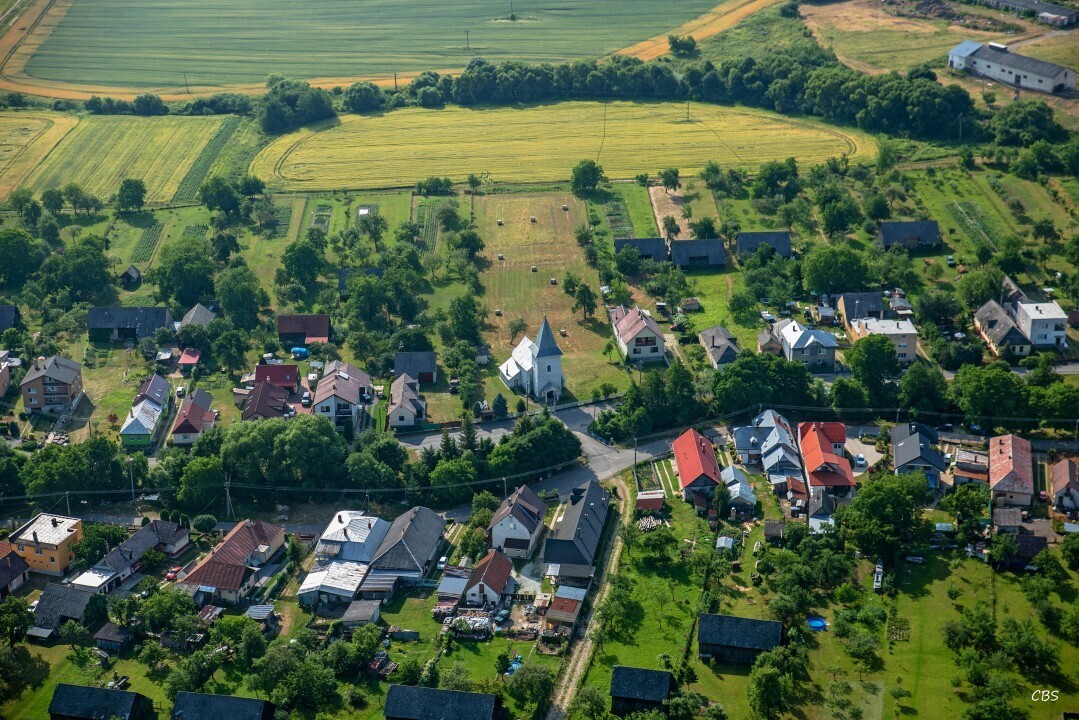 Hermanovce-nad-Toplou-2016-12