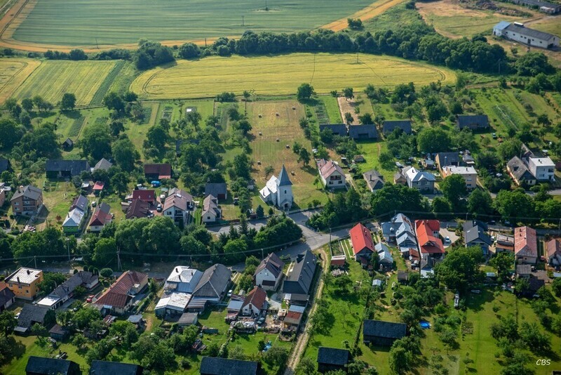 Hermanovce-nad-Toplou-2016-12