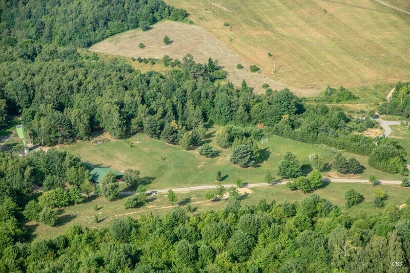 Hermanovce-nad-Toplou-2016-19