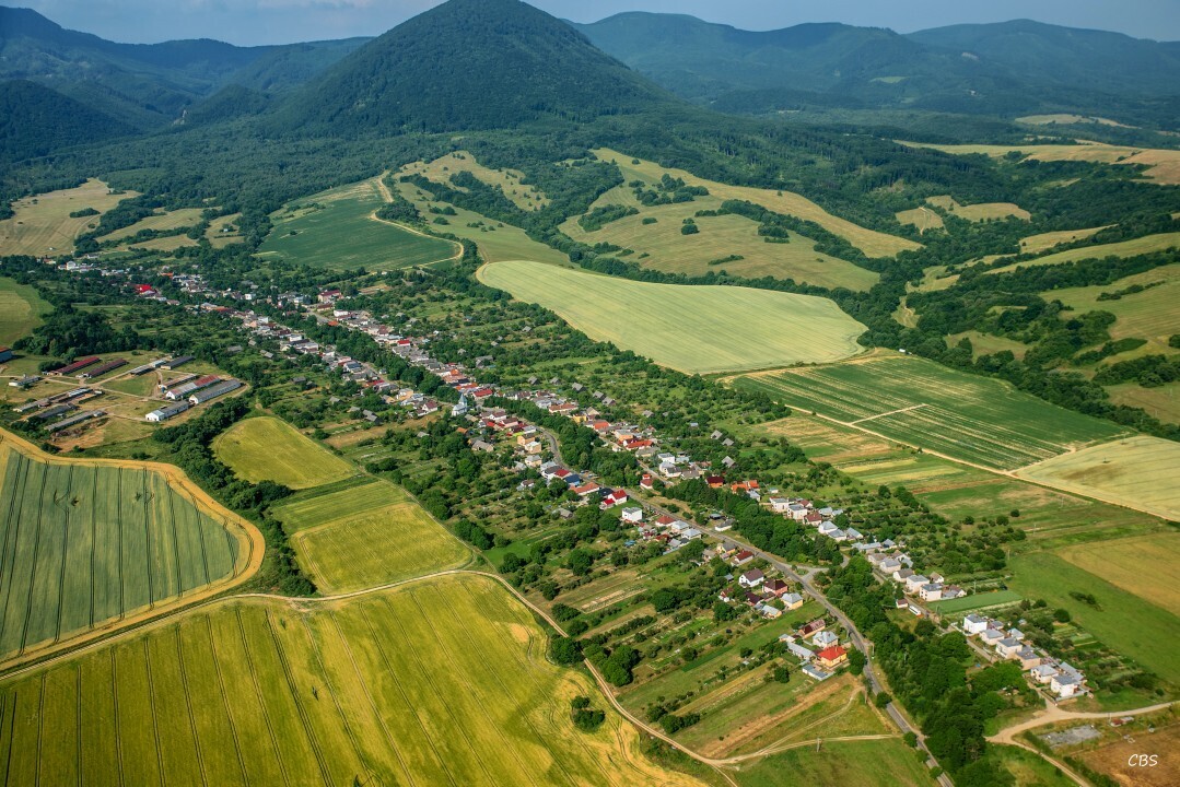 Hermanovce-nad-Toplou-2016-7