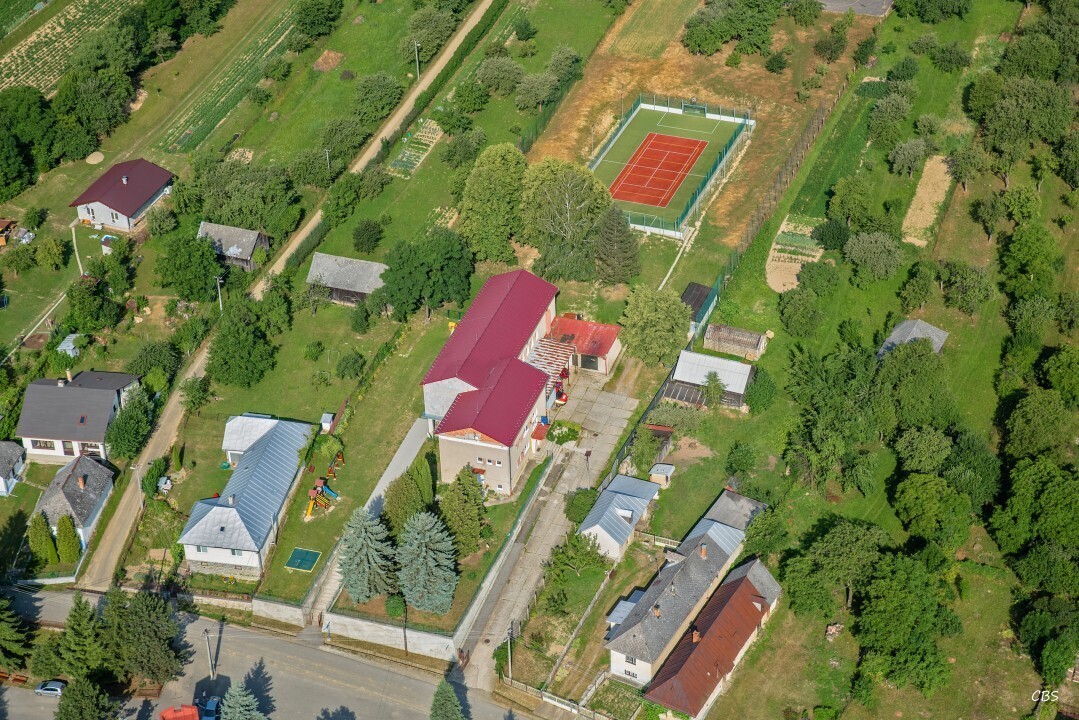 Hermanovce-nad-Toplou-2016-33