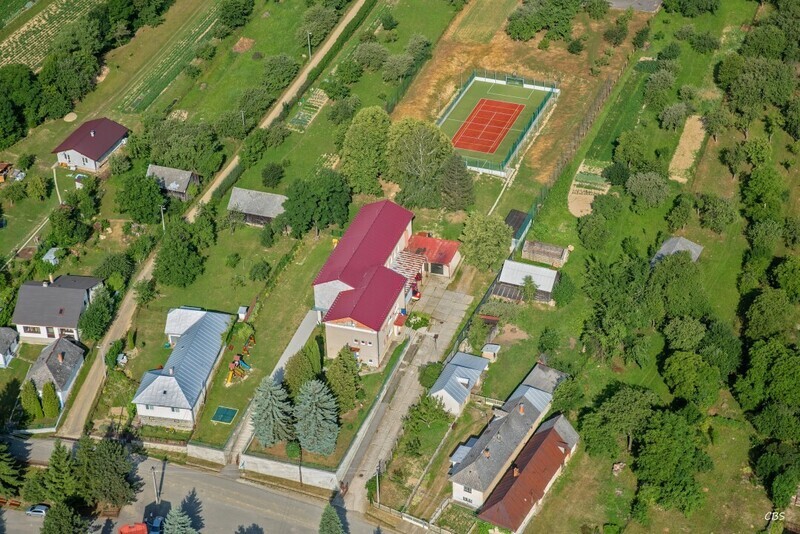 Hermanovce-nad-Toplou-2016-33