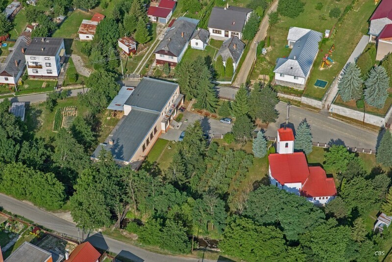 Hermanovce-nad-Toplou-2016-24