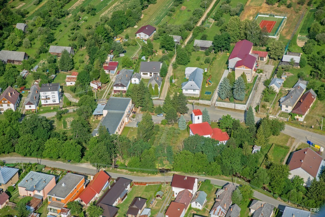 Hermanovce-nad-Toplou-2016-29