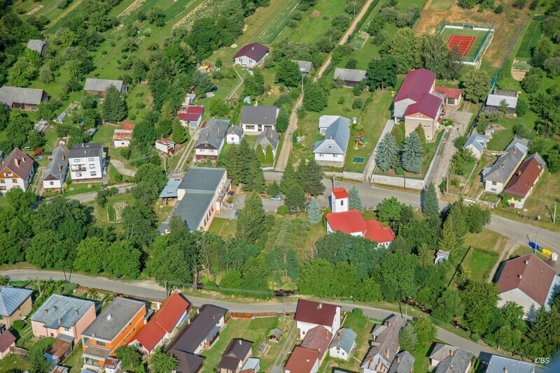 Hermanovce-nad-Toplou-2016-29